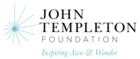 jtf
