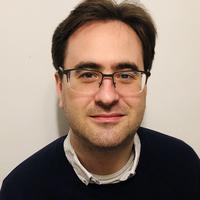 hoyer profesh2019 300dpi