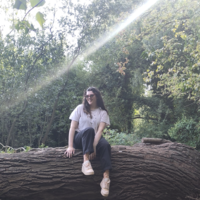Matildaphoto matildaphoto